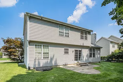 4821 Idlewood Avenue, Portage, MI 49024 - Photo 24