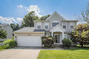 4821 Idlewood Ave, Portage, MI 49024 - Photo 1