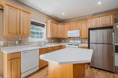 4821 Idlewood Avenue, Portage, MI 49024 - Photo 8