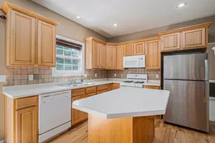 4821 Idlewood Ave, Portage, MI 49024 - Photo 8