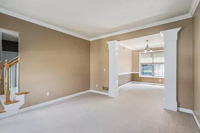 4821 Idlewood Avenue, Portage, MI 49024 - Photo 4