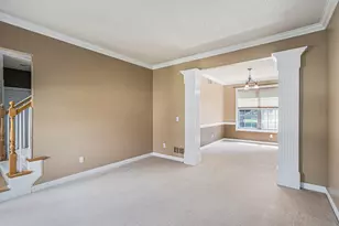4821 Idlewood Ave, Portage, MI 49024 - Photo 4
