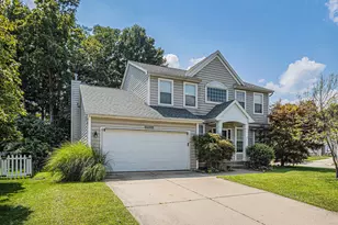 4821 Idlewood Ave, Portage, MI 49024 - Photo 2