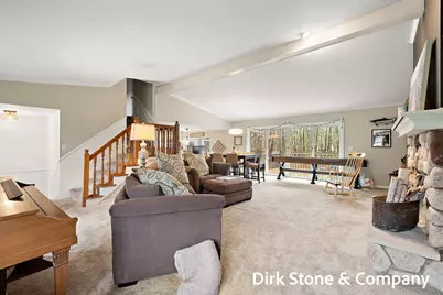18569 Pawnee Drive, Spring Lake, MI 49456 - Photo 6