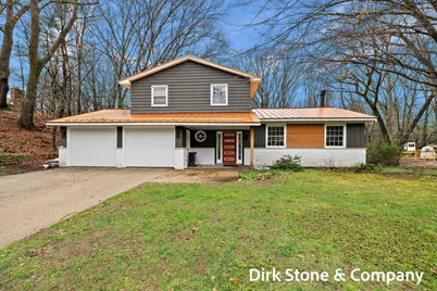 18569 Pawnee Drive, Spring Lake, MI 49456 - Photo 1
