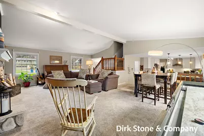 18569 Pawnee Drive, Spring Lake, MI 49456 - Photo 12