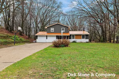 18569 Pawnee Drive, Spring Lake, MI 49456 - Photo 4