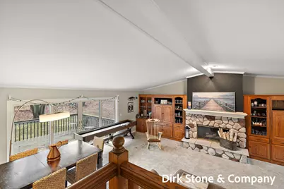 18569 Pawnee Drive, Spring Lake, MI 49456 - Photo 14