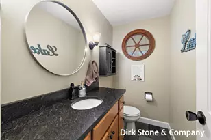 18569 Pawnee Dr, Spring Lake, MI 49456 - Photo 32