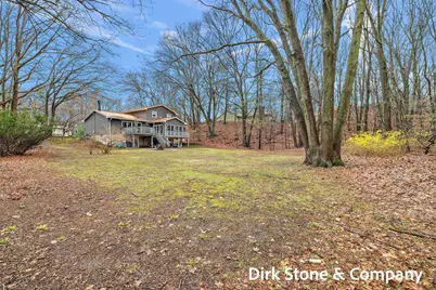 18569 Pawnee Drive, Spring Lake, MI 49456 - Photo 42