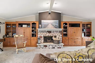 18569 Pawnee Drive, Spring Lake, MI 49456 - Photo 8