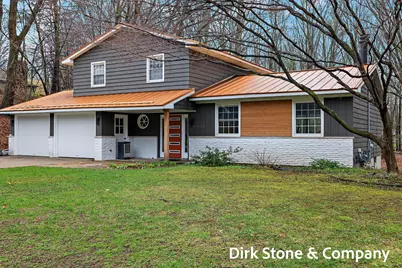 18569 Pawnee Drive, Spring Lake, MI 49456 - Photo 2