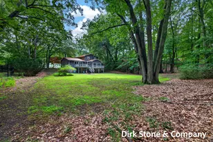 18569 Pawnee Dr, Spring Lake, MI 49456 - Photo 52