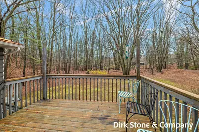 18569 Pawnee Drive, Spring Lake, MI 49456 - Photo 44