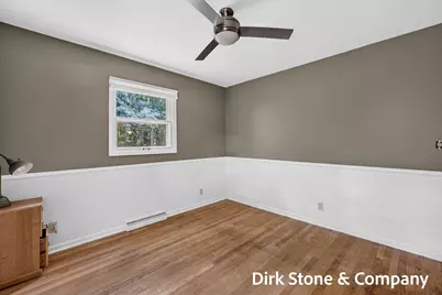 18569 Pawnee Drive, Spring Lake, MI 49456 - Photo 42