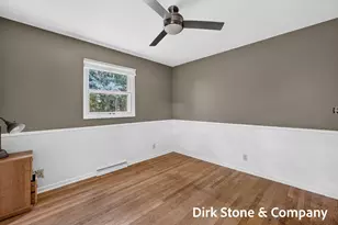 18569 Pawnee Dr, Spring Lake, MI 49456 - Photo 42