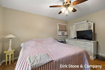 18569 Pawnee Drive, Spring Lake, MI 49456 - Photo 36