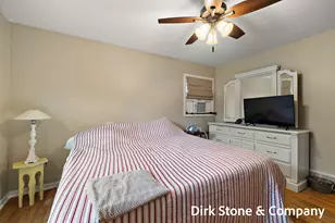 18569 Pawnee Dr, Spring Lake, MI 49456 - Photo 36