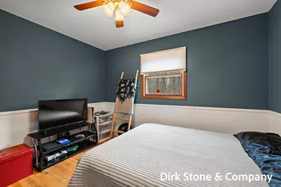 18569 Pawnee Drive, Spring Lake, MI 49456 - Photo 34