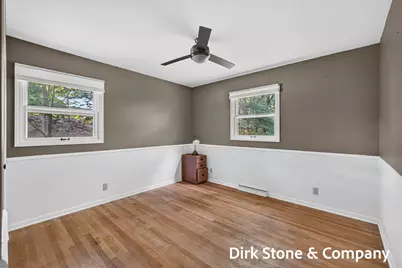 18569 Pawnee Drive, Spring Lake, MI 49456 - Photo 44