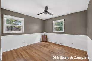 18569 Pawnee Dr, Spring Lake, MI 49456 - Photo 44