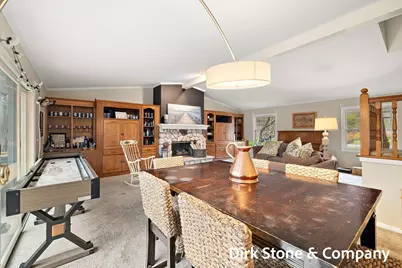 18569 Pawnee Drive, Spring Lake, MI 49456 - Photo 10