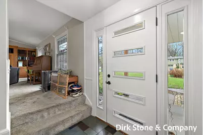18569 Pawnee Drive, Spring Lake, MI 49456 - Photo 6