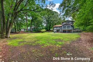 18569 Pawnee Dr, Spring Lake, MI 49456 - Photo 54