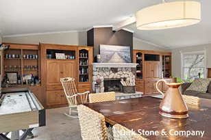 18569 Pawnee Dr, Spring Lake, MI 49456 - Photo 10