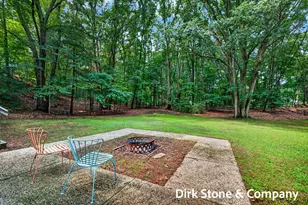 18569 Pawnee Dr, Spring Lake, MI 49456 - Photo 48