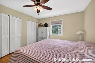 18569 Pawnee Dr, Spring Lake, MI 49456 - Photo 38