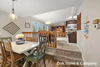 18569 Pawnee Drive, Spring Lake, MI 49456 - Photo 16