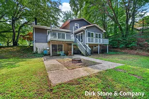 18569 Pawnee Dr, Spring Lake, MI 49456 - Photo 50