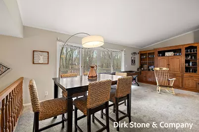 18569 Pawnee Drive, Spring Lake, MI 49456 - Photo 12