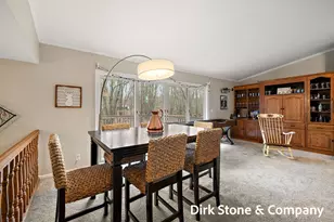 18569 Pawnee Dr, Spring Lake, MI 49456 - Photo 12