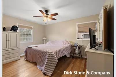 18569 Pawnee Drive, Spring Lake, MI 49456 - Photo 36