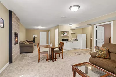 1219 Ellery Grove Court, Vicksburg, MI 49097 - Photo 24