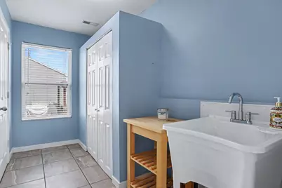 1219 Ellery Grove Court, Vicksburg, MI 49097 - Photo 10