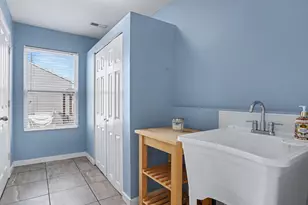 1219 Ellery Grove Ct, Vicksburg, MI 49097 - Photo 10