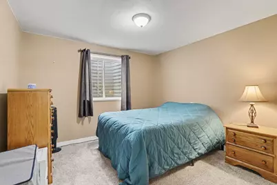 1219 Ellery Grove Court, Vicksburg, MI 49097 - Photo 28