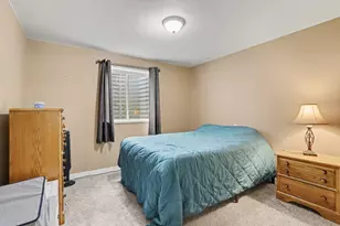1219 Ellery Grove Ct, Vicksburg, MI 49097 - Photo 28