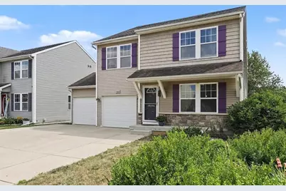1219 Ellery Grove Court, Vicksburg, MI 49097 - Photo 2