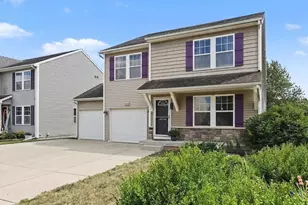 1219 Ellery Grove Ct, Vicksburg, MI 49097 - Photo 2
