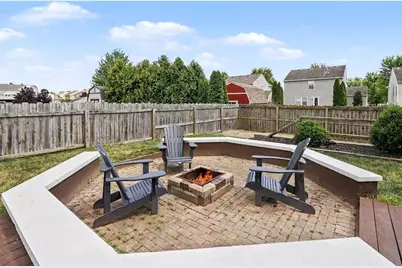 1219 Ellery Grove Court, Vicksburg, MI 49097 - Photo 12