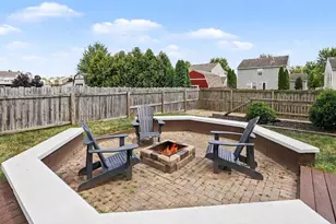 1219 Ellery Grove Ct, Vicksburg, MI 49097 - Photo 12