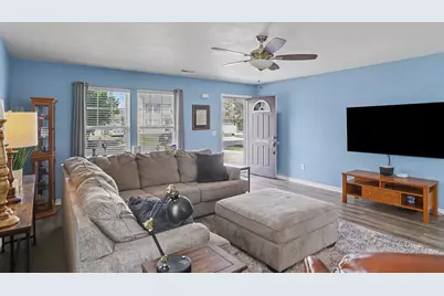 1219 Ellery Grove Court, Vicksburg, MI 49097 - Photo 6
