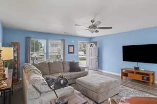1219 Ellery Grove Ct, Vicksburg, MI 49097 - Photo 6