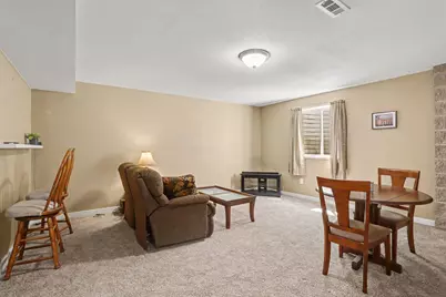 1219 Ellery Grove Court, Vicksburg, MI 49097 - Photo 26