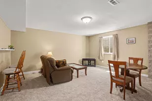 1219 Ellery Grove Ct, Vicksburg, MI 49097 - Photo 26