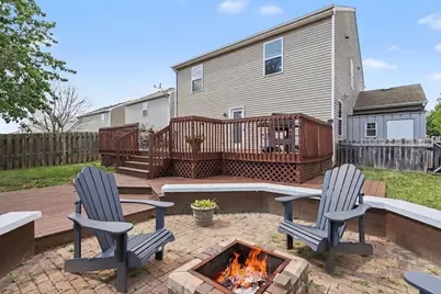 1219 Ellery Grove Court, Vicksburg, MI 49097 - Photo 14